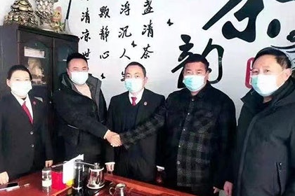 信用卡欠款情况下能否办理销户手续？